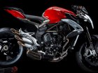 2017 MV Agusta Brutal 800 / ABS